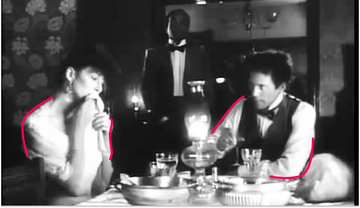 Book Summary A Rose for Emily by William Faulkner